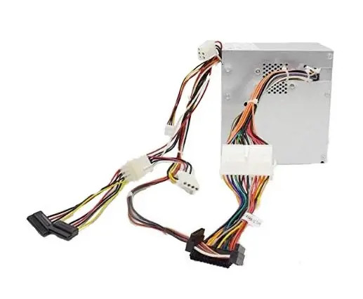 0PH333 | Dell | 305-Watts Non PFC Power Supply for Dimension E520