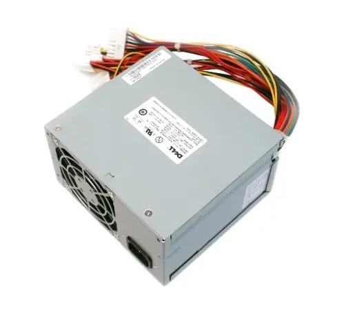 HP-P2507F3CP | Dell | 250-Watts Power Supply for Optiplex GX240/260 MT