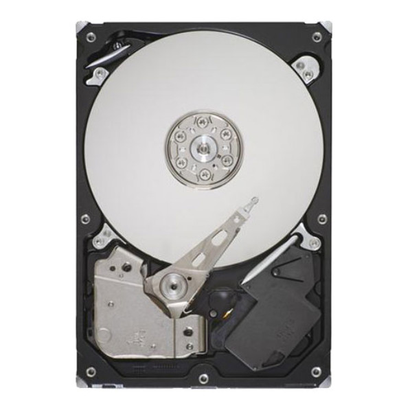 X7571 | Dell | 40GB 5400RPM ATA/IDE 2.5-inch Hard Drive