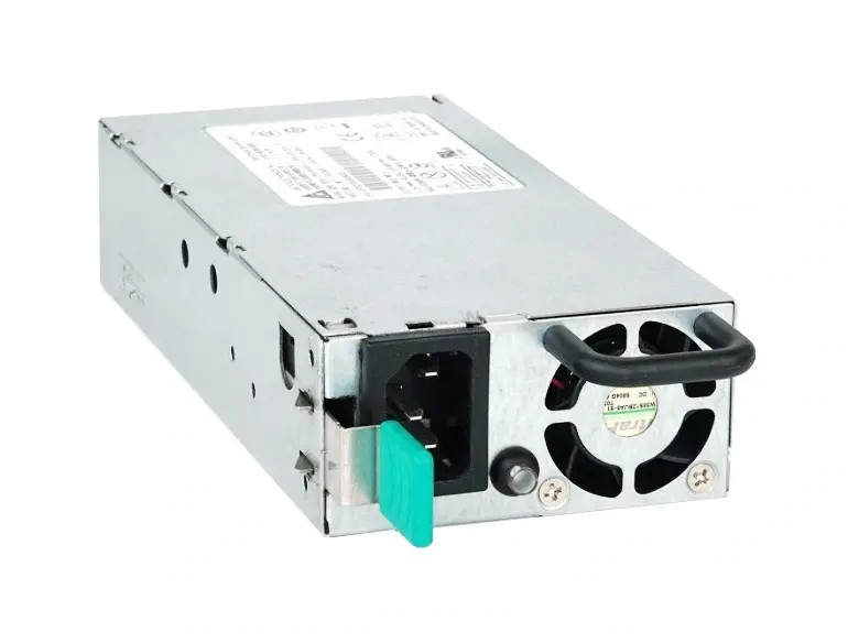 DPS-1001AB-1-E | Delta Electronics | 1000-Watts Hot-Swappable Power Supply for StorageWorks SAN Direct Switch