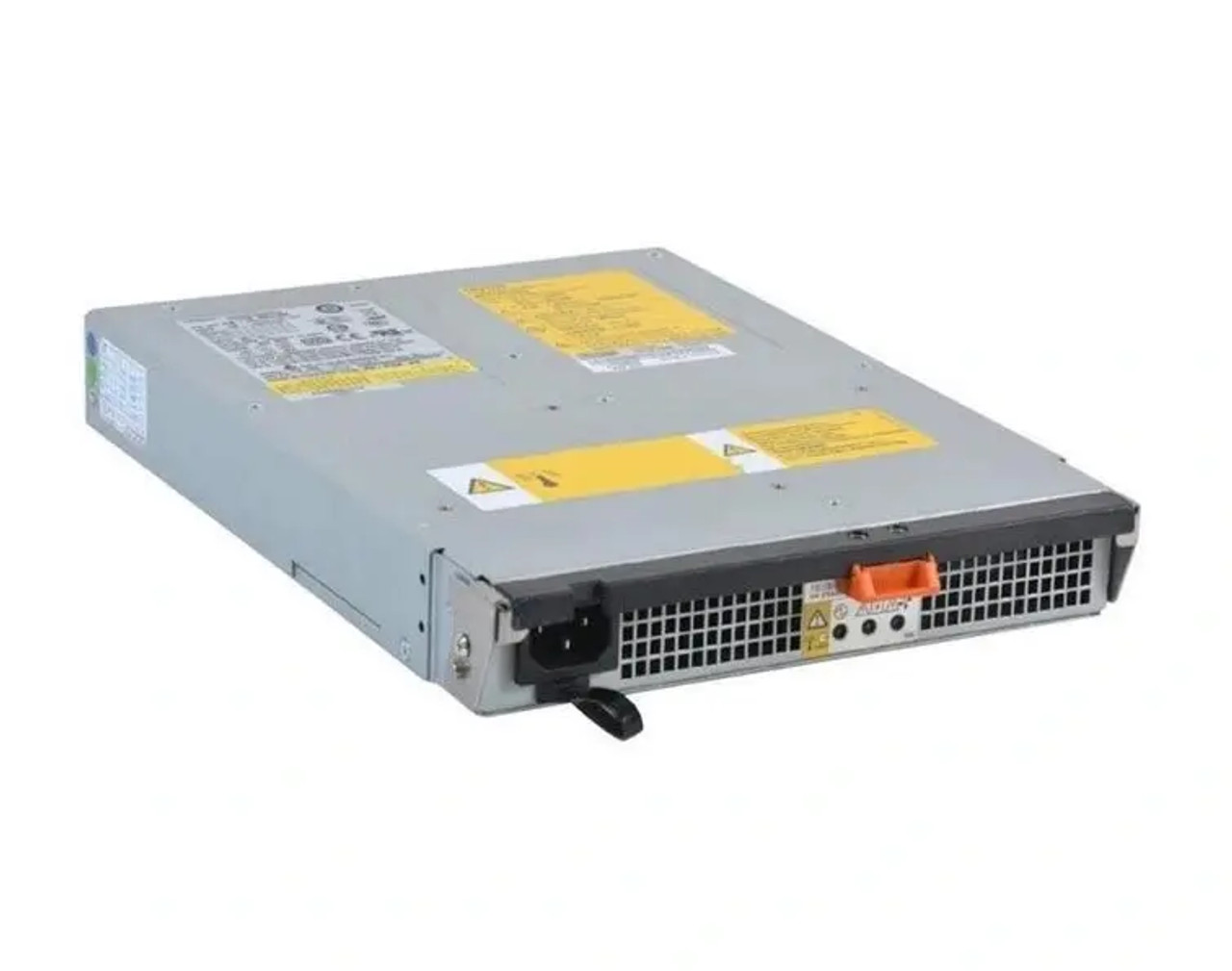 AA26150L | EMC | 575-Watts Power Supply Module for VNXe3100 VNXe3150 Storage System