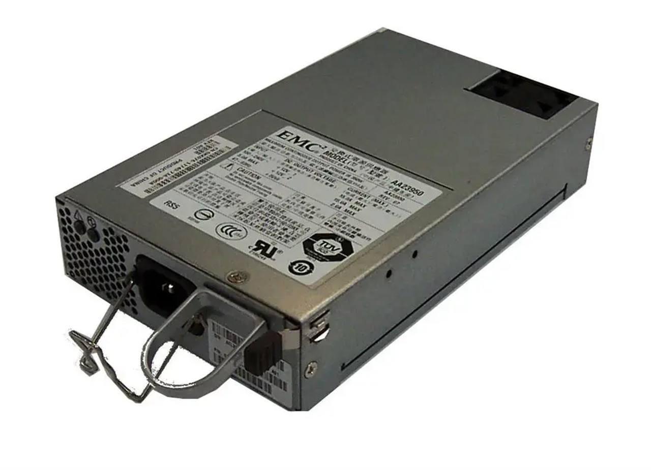 071-000-457 | EMC | 350 Watts Power Supply for CLARiiON AX150