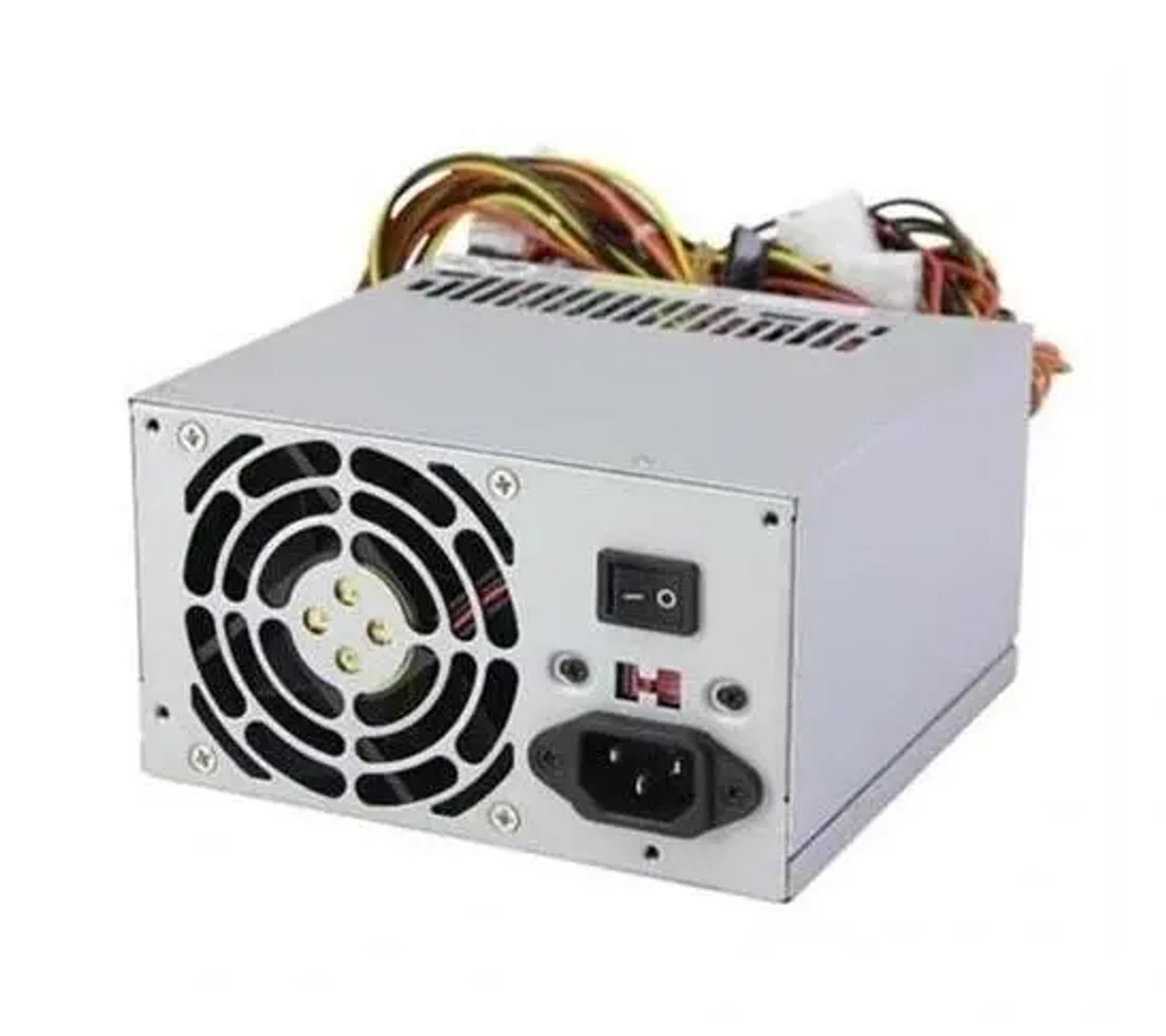 6500460 | Gateway | Astec 200-Watts 3.3V ATX Power Supply