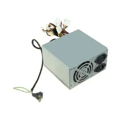 HP-200PPGN | Hipro Tech | 200-Watts AT Power Supply