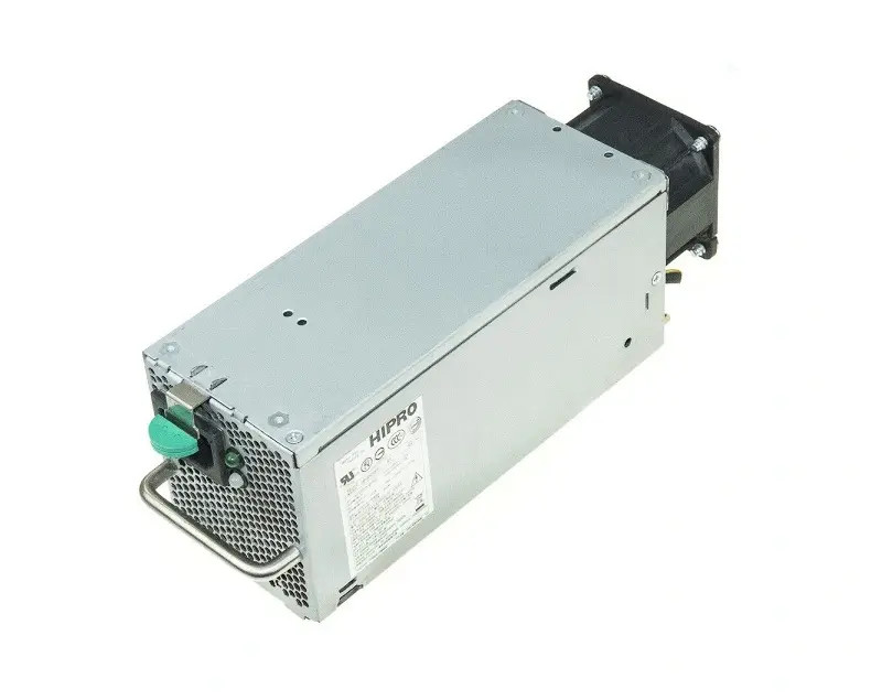 D23019-009 | Hipro Tech | 650-Watts Power Supply for Server