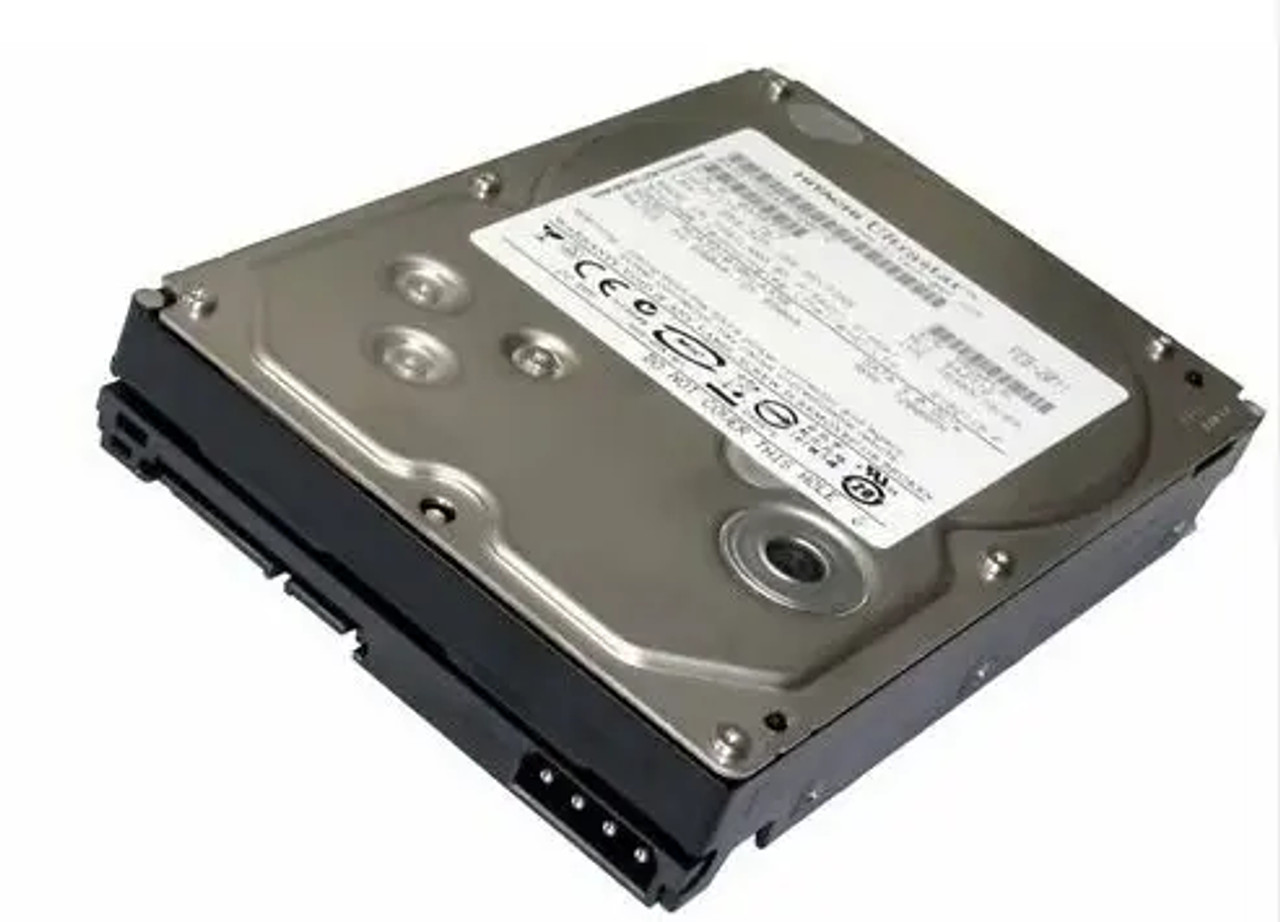 0A35772 | Hitachi | Ultrastar 1TB 7200RPM SATA 3GB/s 7-Pin 32MB Cache 3.5-inch Hard Drive
