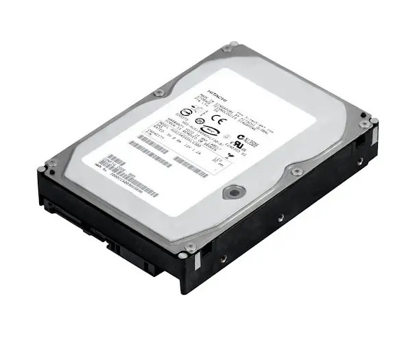 0B20875 | Hitachi | Ultrastar 73GB 15000RPM SAS 3GB/s 3.5-inch Hard Drive
