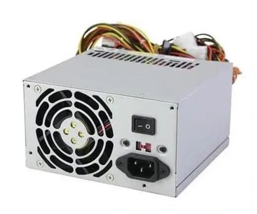 218584-002 | HP | iPAQ 90-Watts Power Supply