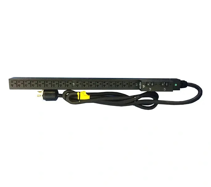 723221-001 | HP | 2.8KVA 30A 120V Power Distribution Unit