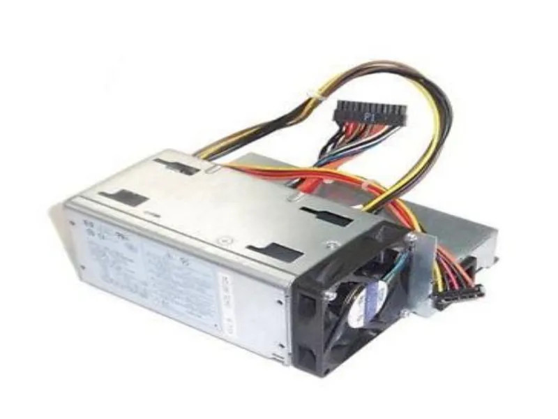 API5PC50 | HP | 200-Watts Power Supply for Dc7700