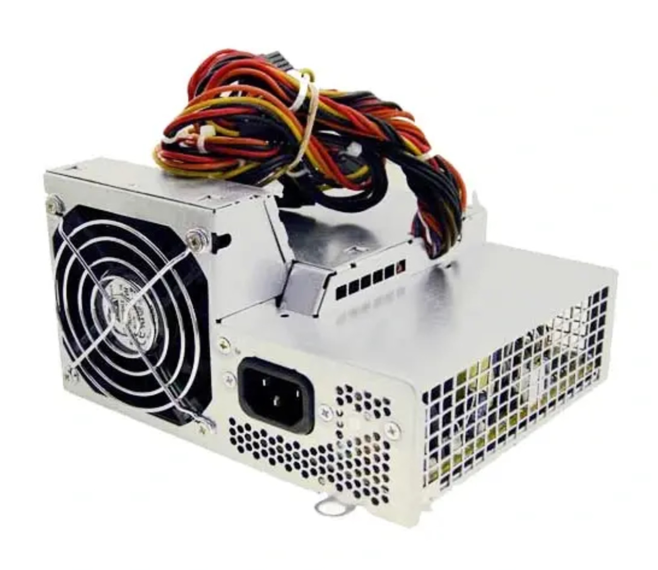 403778-001 | HP | 240-Watts AC 100-240V Switching Power Supply (Internal) for DC5100/7100 SFF Series WorkStation