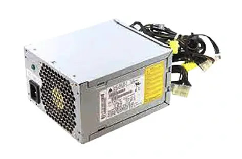 DPS-575AB-A | HP | 575-Watts Power Supply for XW6400 Series Workstation