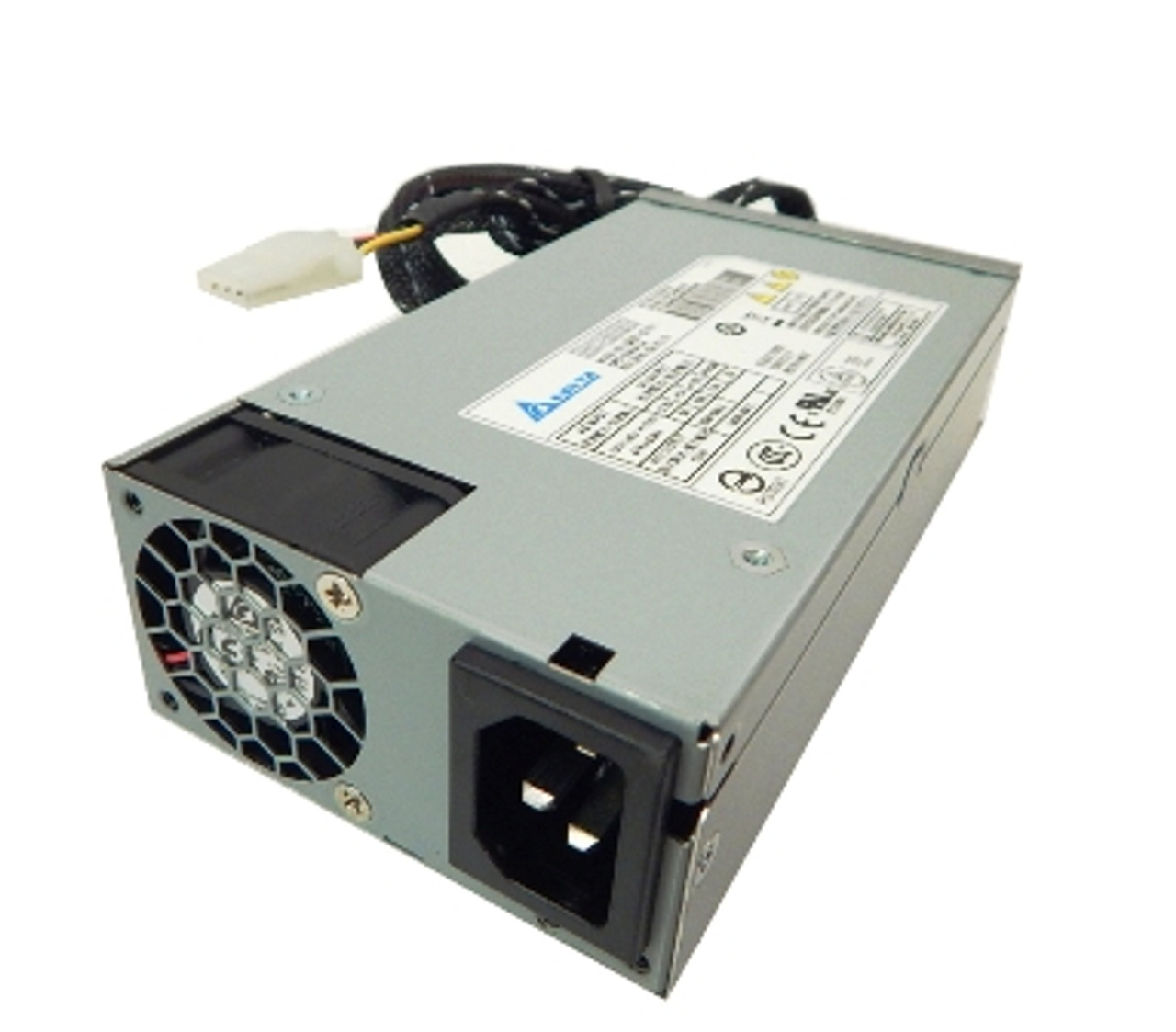 714768-101 | HP | 150-Watts Power Supply for Microserver Gen8 Server