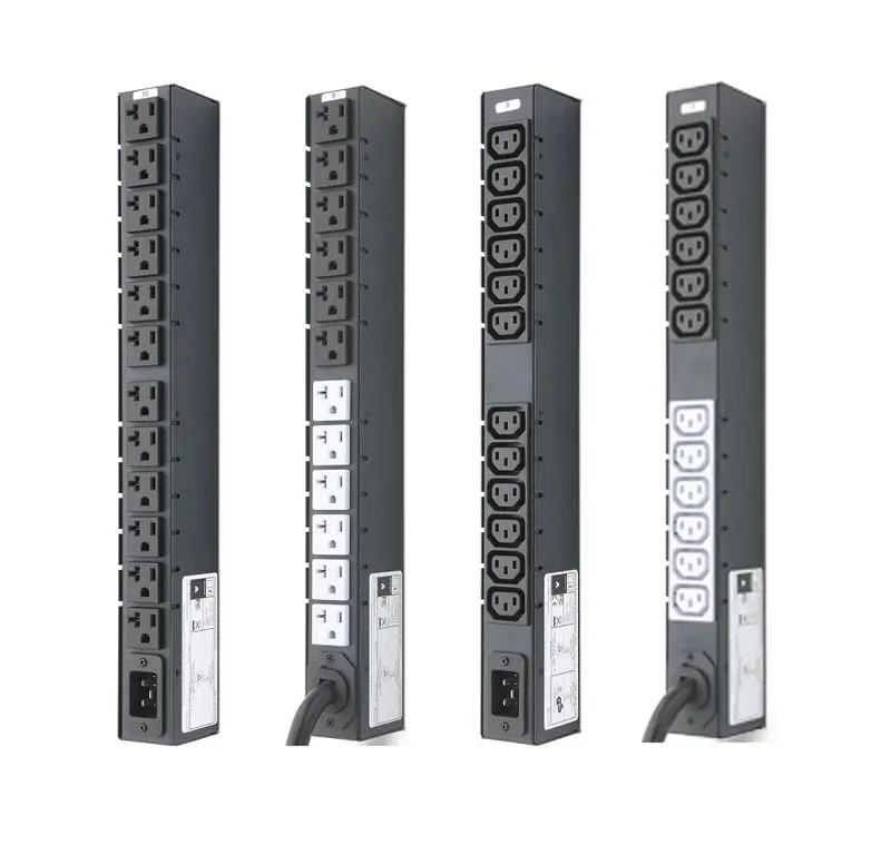 AF400A | HP | Power Distribution Unit Management Adapter