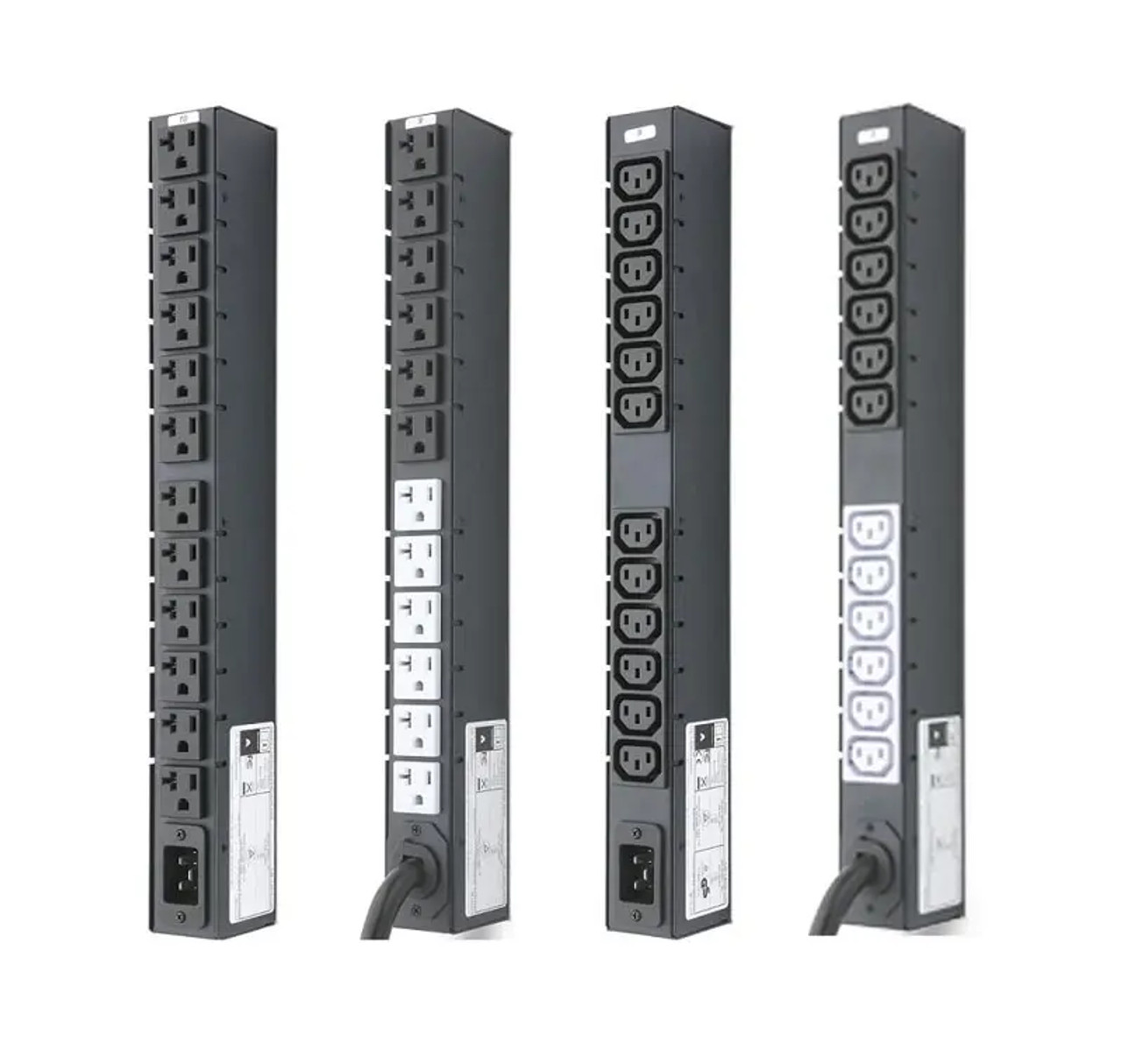 295363-B21 | HP | 16A High Voltage Power Distribution Unit