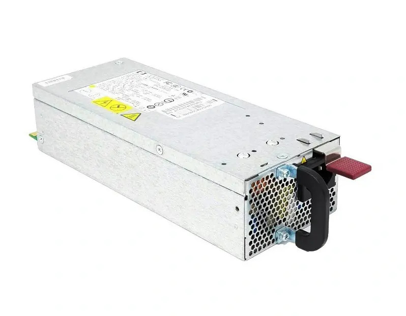 DPS-460BB-B | HP | 460-Watts AC 100-240V Redundant Hot-Pluggable Power Supply with Active Power Factor Correction for ProLiant DL360 G4 Server