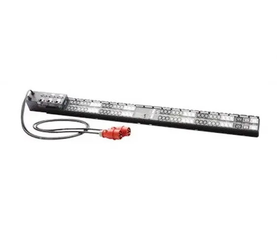 295363-001 | HP | 110V Low Voltage Power Distribution Unit