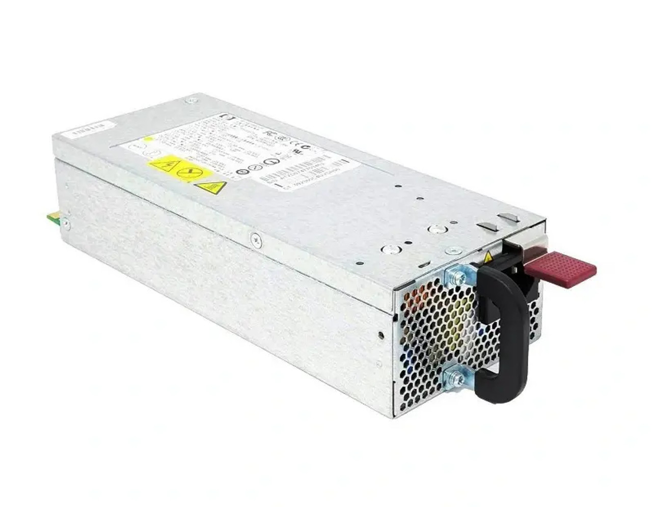 5069-5729 | HP | Procurve Redundant Power Supply (RPS) Cable Assembly