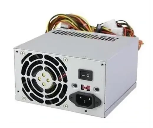 380312-B21 | HP | 2500-Watts Power Supply for BladeSystem p-Class Enclosure