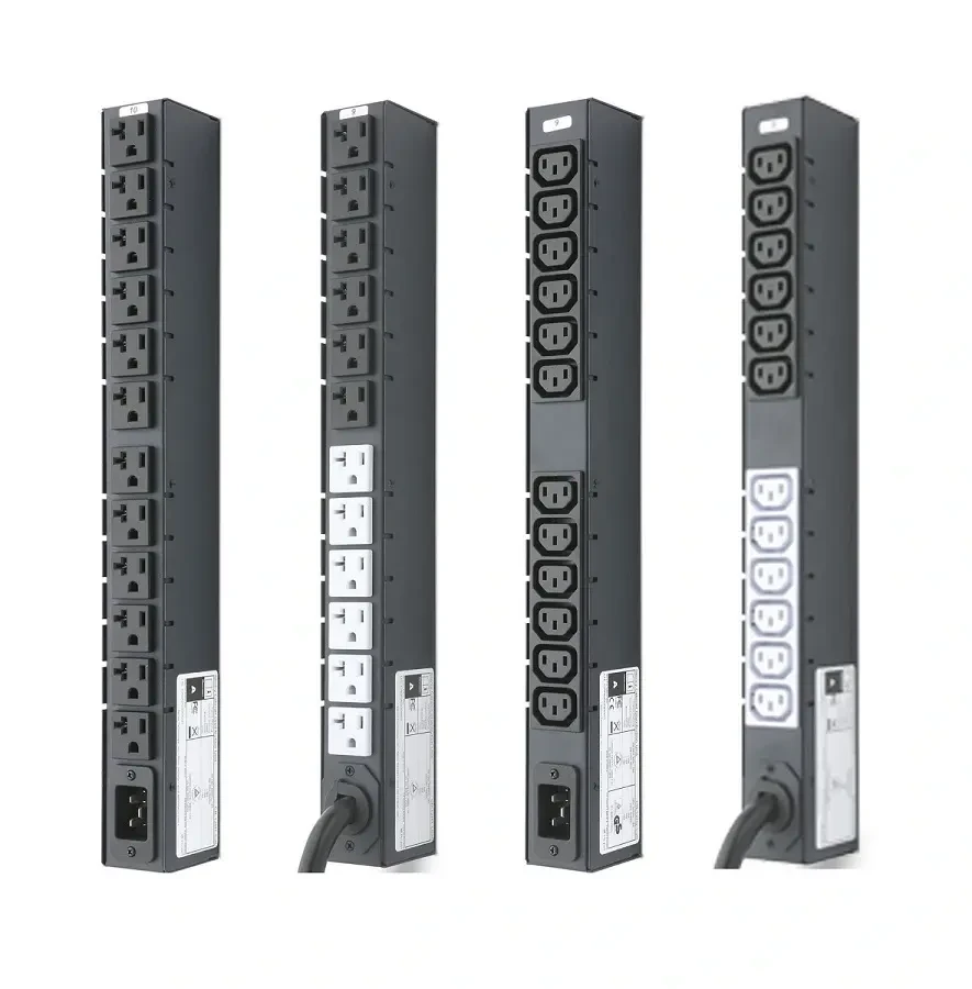 572209-001 | HP | Inteligent Extension Bar 5xc13 Power Distribution Unit