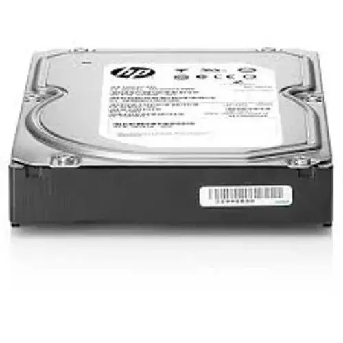 390595-001 | HP | 80GB 7200RPM SATA 3GB/s NCQ 3.5-inch Hard Drive