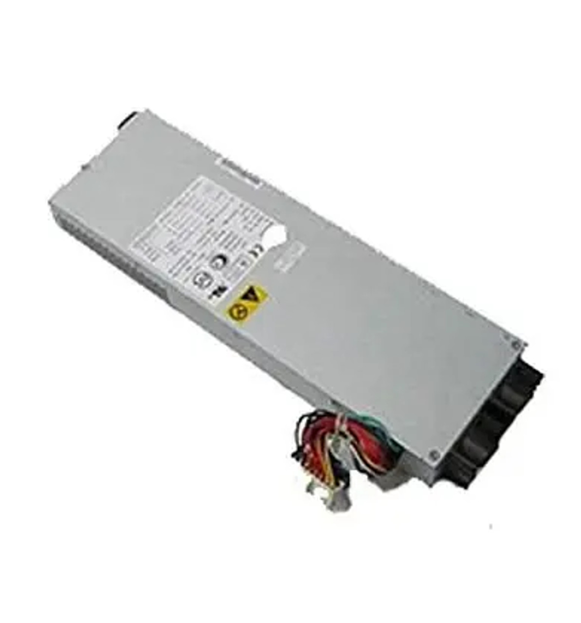 API0FS51 | IBM | 200-Watts Power Supply for System X330