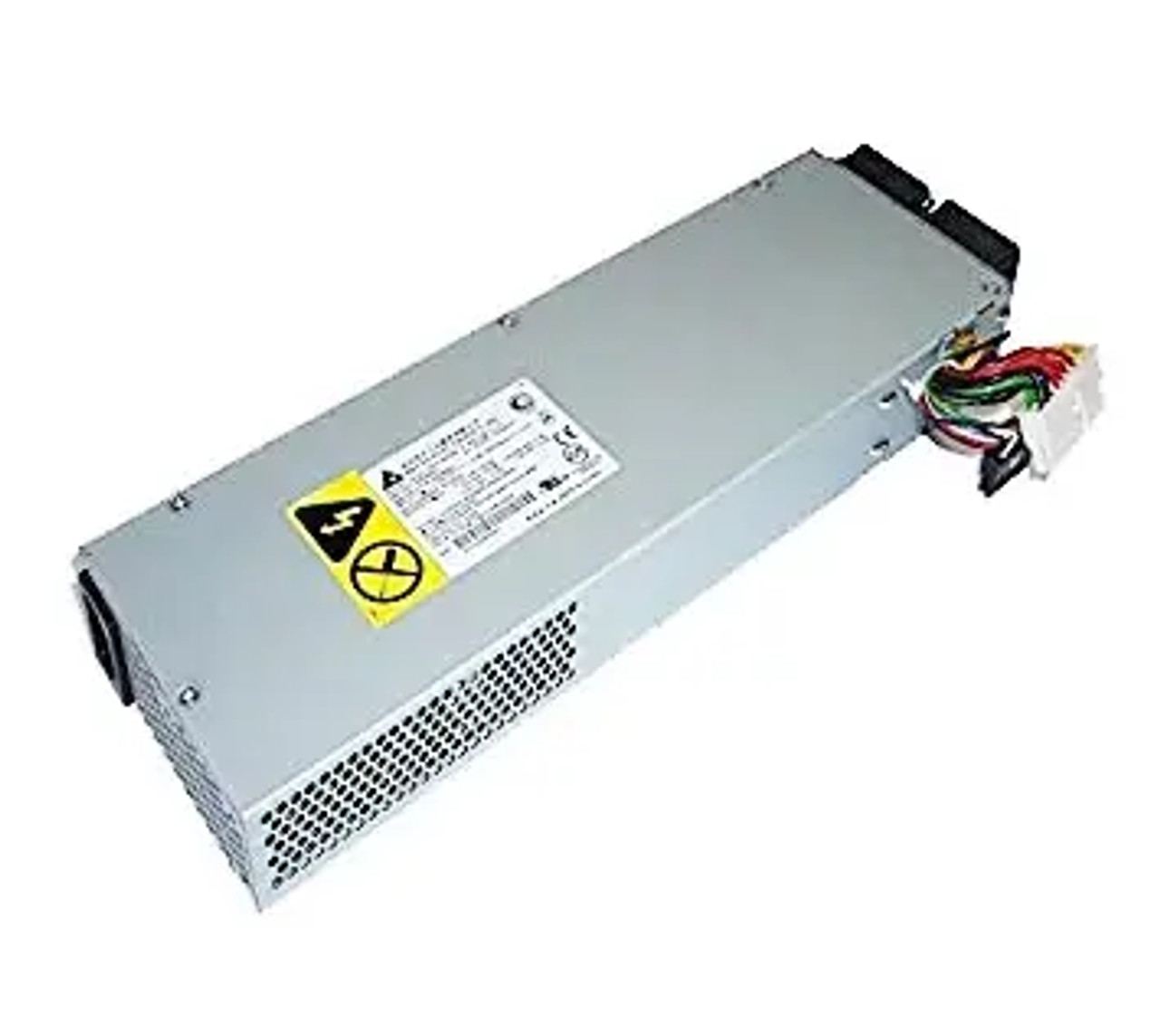 00N7711 | IBM | 200-Watts Power Supply for System x330