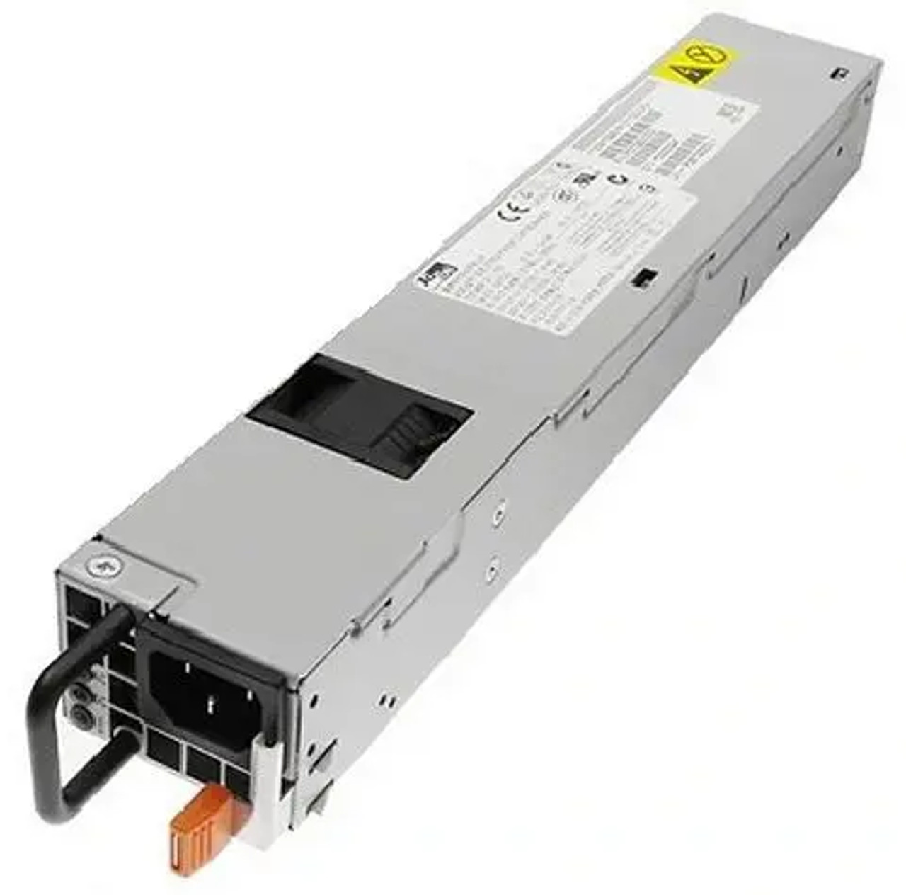 60Y0327 | IBM | 675-Watts Power Supply for xSeries X3690 X5