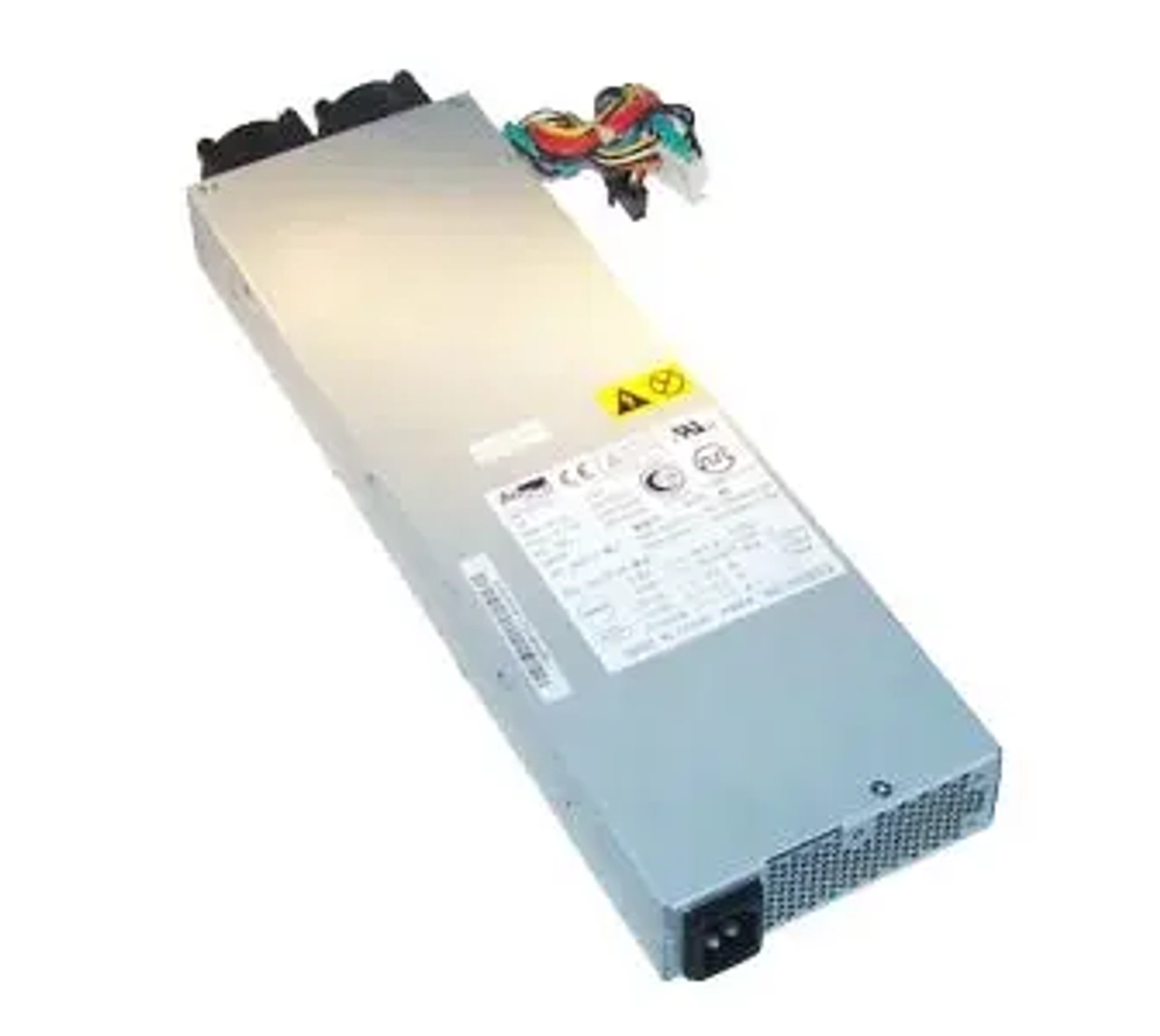 24P6815 | IBM | 200-Watts Power Supply for xSeries X330
