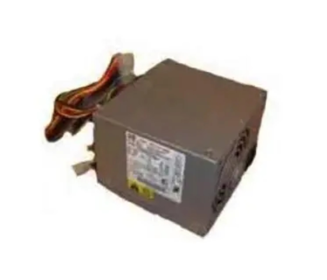 00N7727 | IBM | 200-Watts Power Supply for NetVista