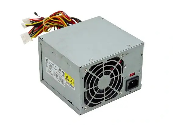 36L8888 | IBM | 145-Watts ATX Power Supply for PC300GL