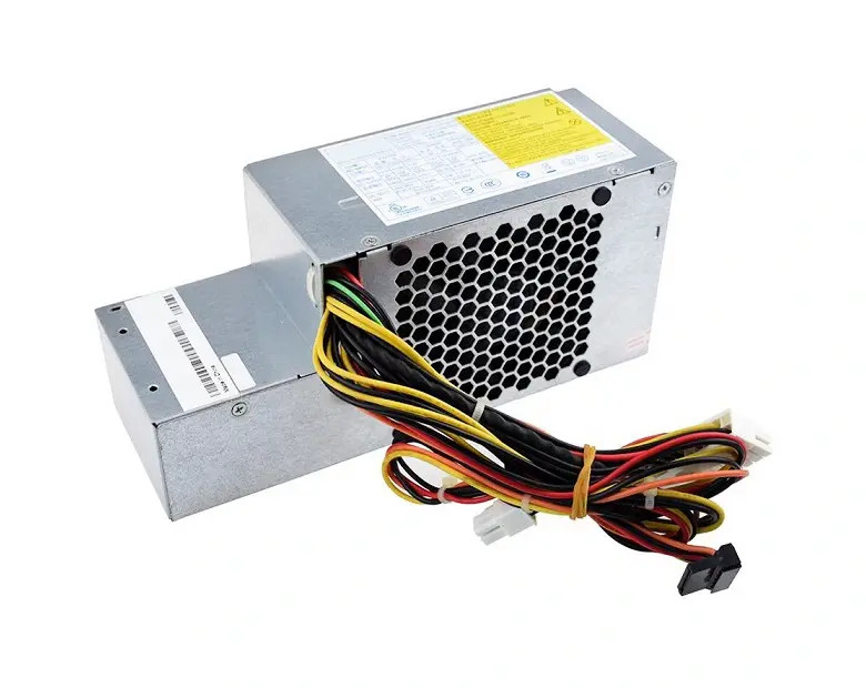 21H7030 | IBM | 650-Watts Power Supply (FC 5151)