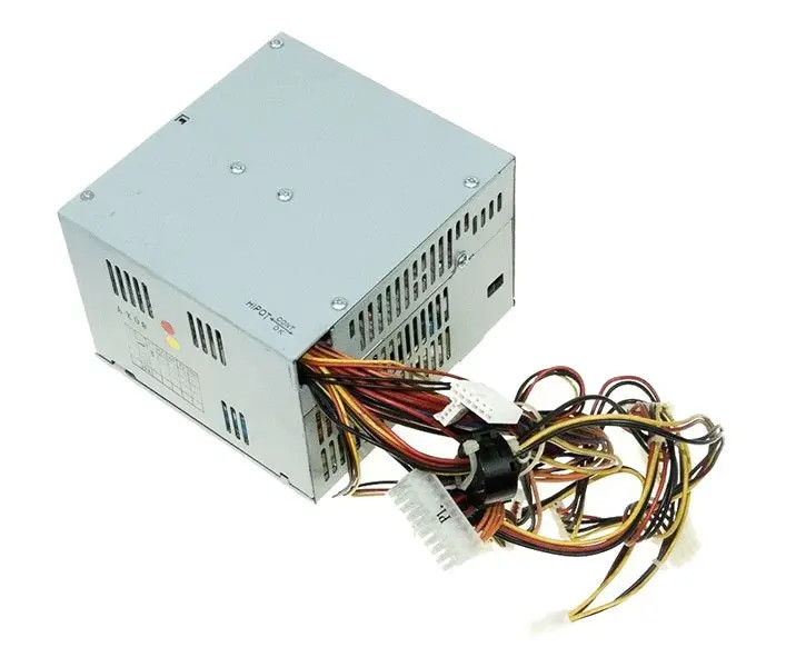 00N7718 | IBM | 340-Watts Power Supply for xSeries