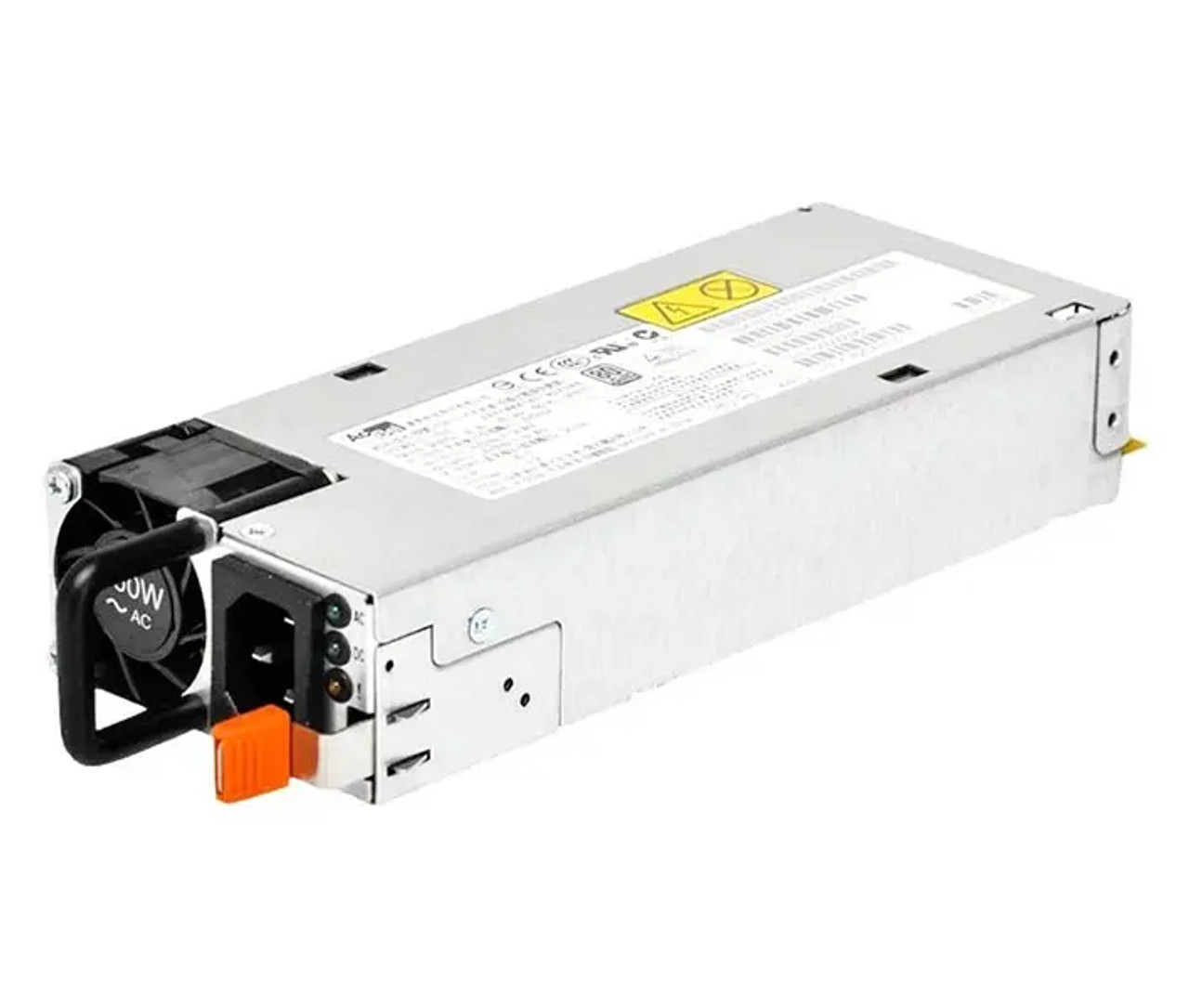 19K1289 | IBM | 400-Watts Power Supply for DS4100