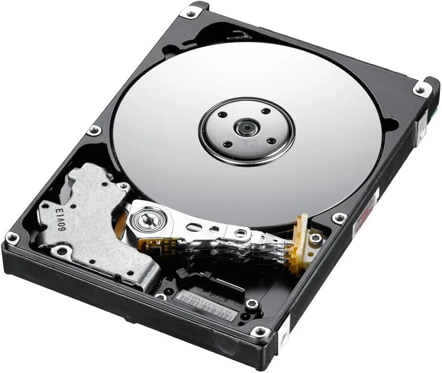 39M0158 | IBM | 500GB 7200RPM SATA 3GB/s E-DDM 3.5-inch Hard Drive