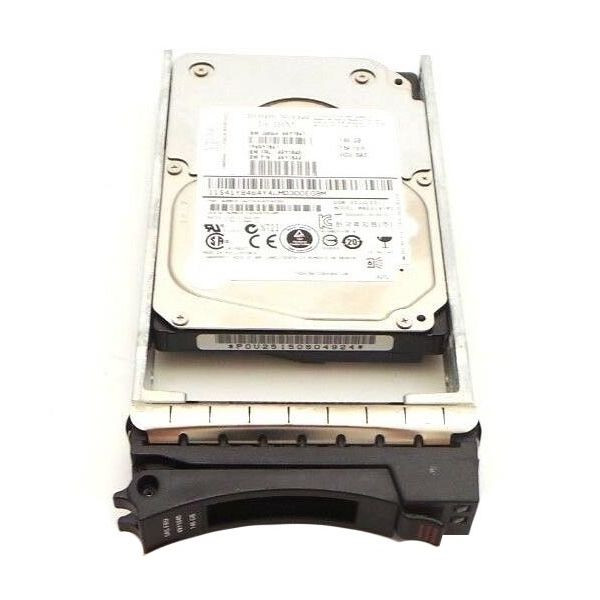 42T1465 | IBM | 160GB 7200RPM 2.5-inch SATA Hard Drive for ThinkPad