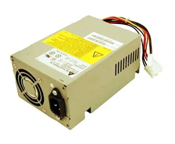 686673-003 | Intel | 105-Watts Power Supply
