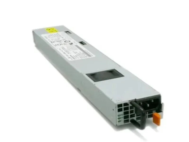 JPSU-650W-AC-AFO | Juniper | 650-Watts AC Power Supply for EX4550
