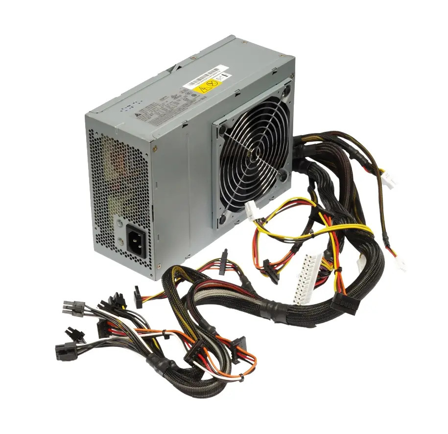 41A9763 | Lenovo | 1060-Watts Power Supply for ThinkStation D20