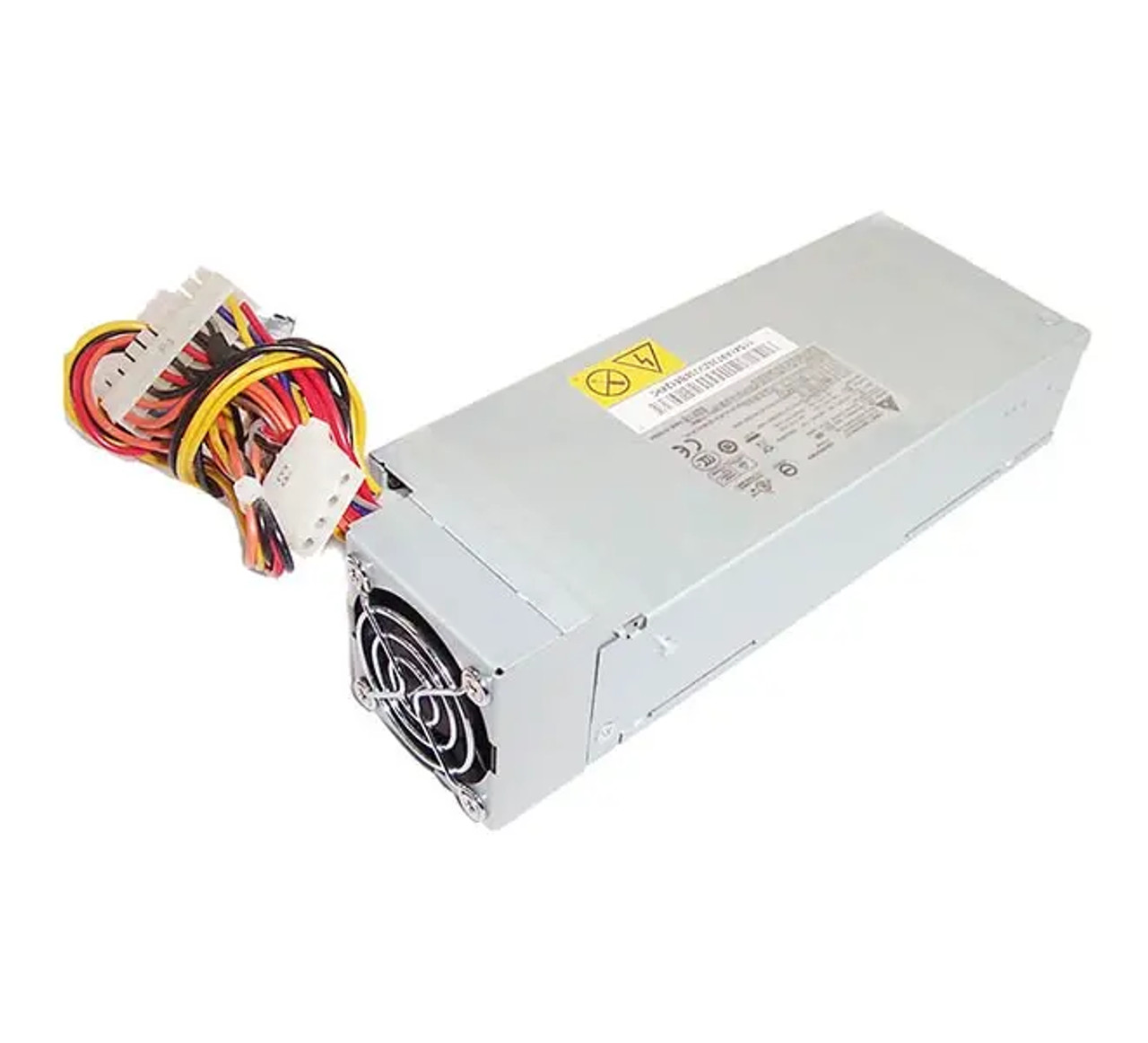 41A9735 | Lenovo | 225-Watts Power Supply for ThinkCentre M51