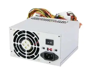 49P2193 | Lenovo | 200-Watts Power Supply for ThinkCentre M50