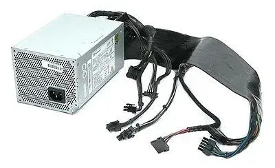 41A9710 | Lenovo | 1000-Watts Power Supply for ThinkStation D10