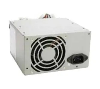 54Y8869 | Lenovo | 320-Watts Power Supply for ThinkCentre M91/M91P