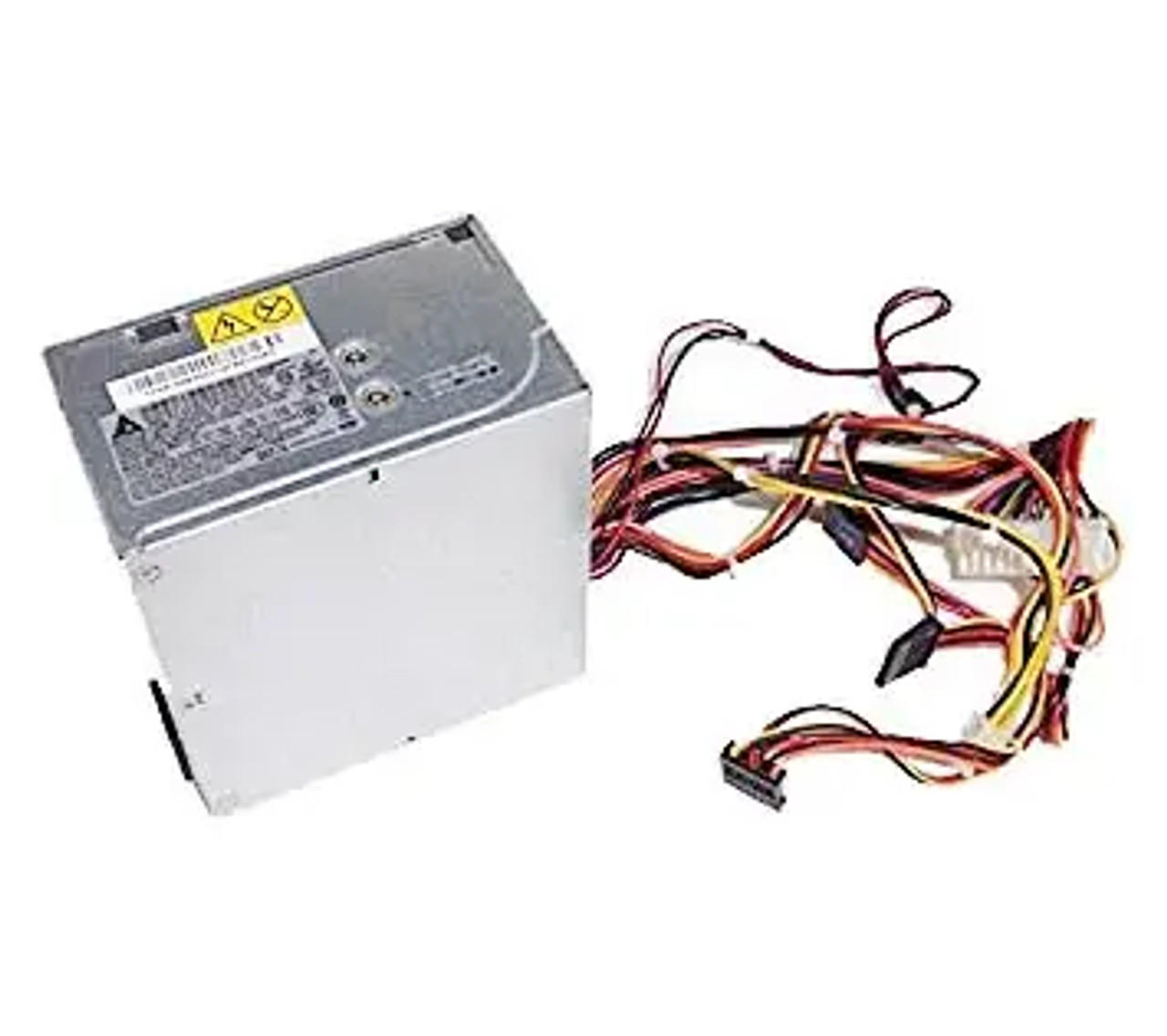 41A9621 | Lenovo | 280-Watts ATX Power Supply for ThinkCentre
