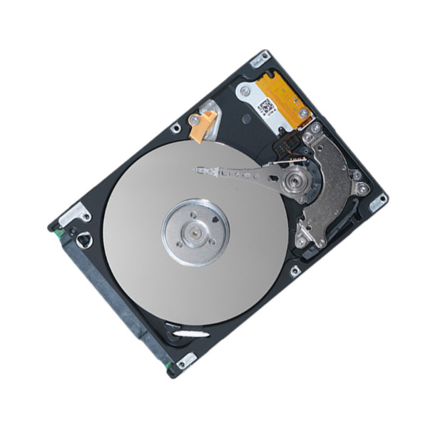 42T1251 | Lenovo | 320GB 7200RPM SATA 3GB/s 2.5-inch Hard Drive