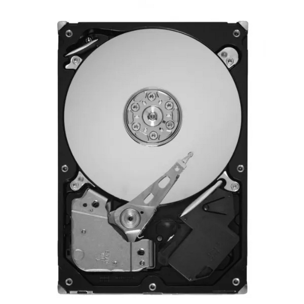 45K0410 | Lenovo | 500GB 7200RPM SATA 3.5-inch Hard Drive 45K0410 | Lenovo | 500GB 7200RPM SATA 3.5-inch Hard Drive