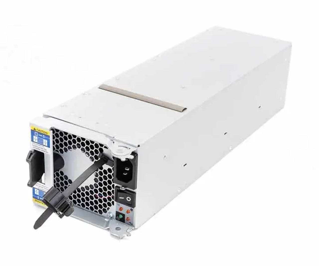 82562-12 | NetApp | 580-WattsPower Supply for DS4243/DS4246 Series Disk Enclosure