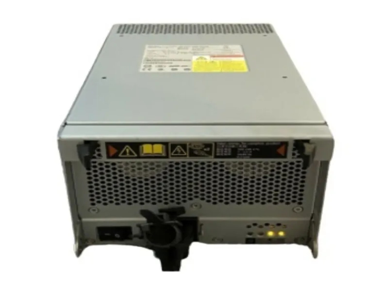 94443-02 | NetApp | DS14MK2 440-Watts Power Supply