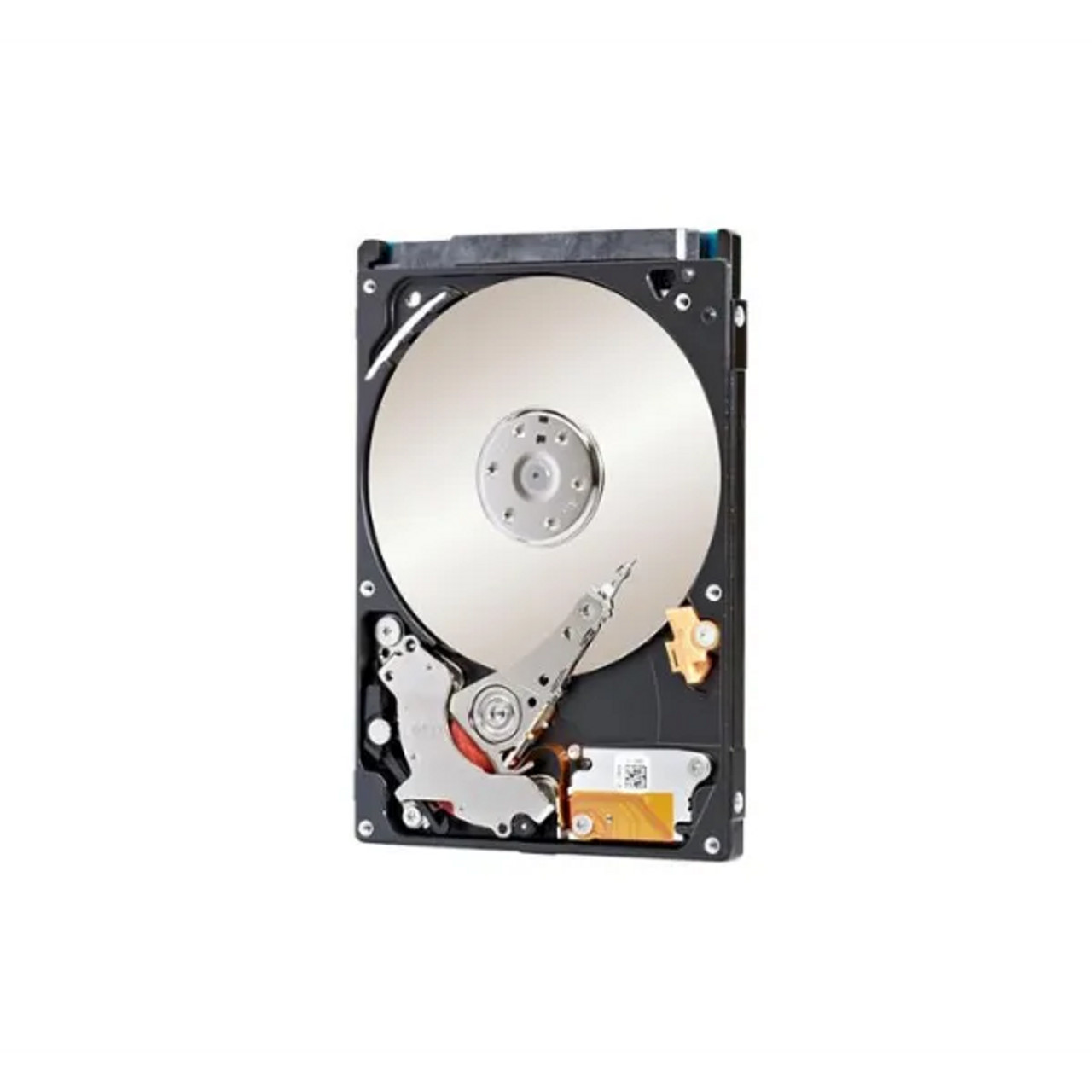 HD501LJ | Samsung | SpinPoint T Series 500GB 7200RPM SATA 3.0GB/s 16MB Cache 3.5-inch Hard Drive