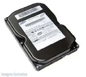 HD322HJ | Samsung | SpinPoint F1 320GB 7200RPM SATA-II 16MB Cache 3.5-inch Hard Drive